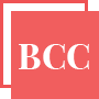 logo-bcc