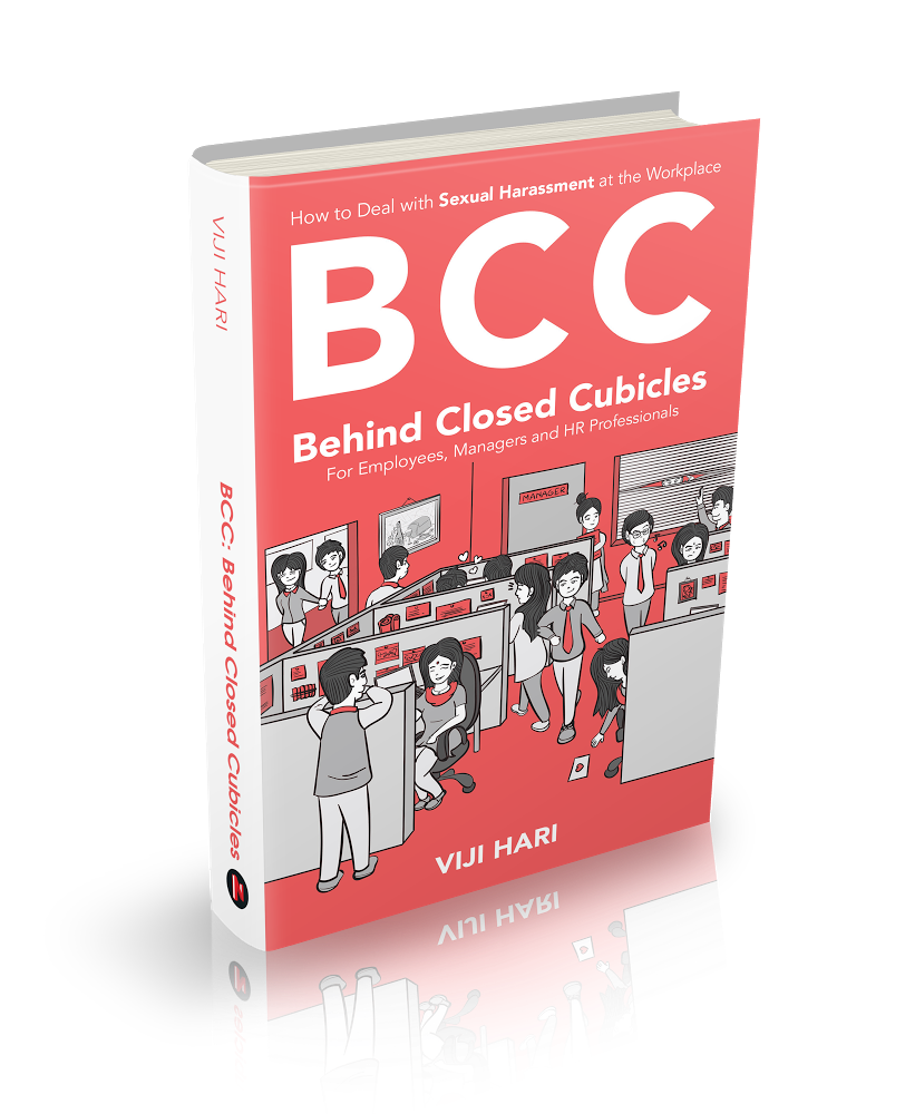 Diversity Training Consultants